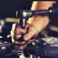 مکانیک سیار تعمیر در محل