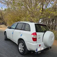 ام وی ام X33 مدل 93 تازه تعمیر کامل|خودرو سواری و وانت|آباده, |دیوار