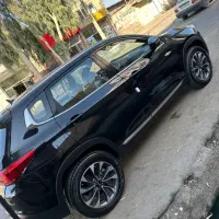 تیگو7مدل1402|خودرو سواری و وانت|زاهدان, |دیوار