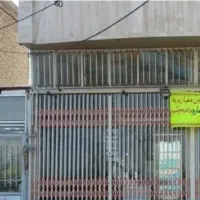 اجاره زیر زمین