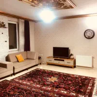 رهن و اجاره ۹۵ متری فول امکانات اندیشه فاز ۵|اجارهٔ آپارتمان|اندیشه, اندیشه فاز ۵|دیوار