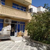 آپارتمان حیاط دربست تجلایی کوی دانشگاه اجاره