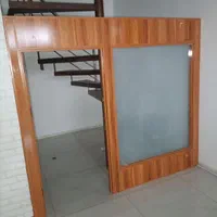 پارتیشن درجه یک و در حد نو|دفتر کار|مشهد, توس (بلوار توس)|دیوار