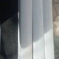 مهتابی درحد نو