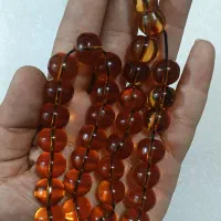 سندلوس اورجینال