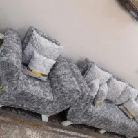 دوخت کاور مبل|مبلمان خانگی و میز عسلی|کاشان, بازار کاشان|دیوار