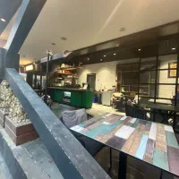 استخدام سر آشپز|استخدام خدمات فروشگاه و رستوران|تهران, اکباتان|دیوار