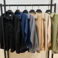نیروی خانم جهت دستیار ، فروشندگی و بسته بندی