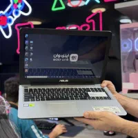 لپ تاپ مناسب رندرگیری و مهندسی و گیمینگ اقساط
