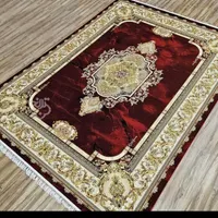 فرش 1200شانه تراکم 3600 آرامش اقساط