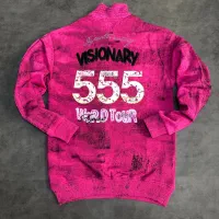 دورس سه نخ چاپ دار|لباس|اردبیل, |دیوار