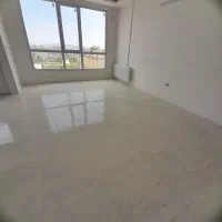 امیر آپارتمان ۱۱۰متری