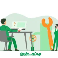 تکنسین برق
