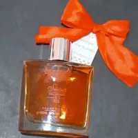 ارزانسرای ادکلن|آرایشی، بهداشتی، درمانی|خرمآباد, |دیوار