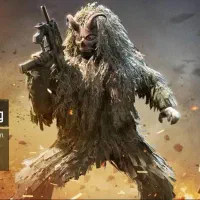 اکانت کالاف