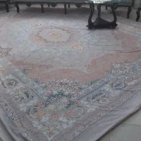 روفرشی ۱۲ متری مخمل کش دار