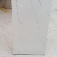 کاشی پور سیلان ۳۰در۶۰