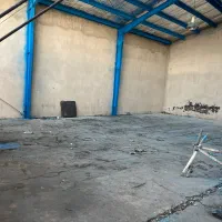 اجاره سوله صنعتی|اجارهٔ دفتر صنعتی، کشاورزی، تجاری|هشتگرد, شهرک اقدسیه|دیوار