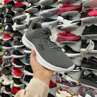 کتونی استوک فروشگاهی|کیف، کفش، کمربند|نیشابور, فردوسی جنوبی|دیوار