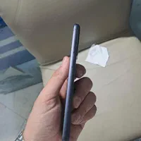 سامسونگ گلکسی اس 21 اف ای 5G ۲۵۶|موبایل|تهران, میدان ولیعصر|دیوار