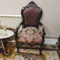 مبل مبلمان|مبلمان خانگی و میز عسلی|تهران, مینای شمالی (مخبر)|دیوار