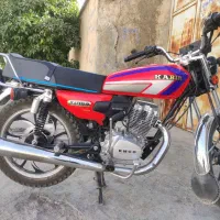 متور 150 کبیر 1404