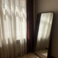 اینه قدی|آینه|تهران, پونک|دیوار