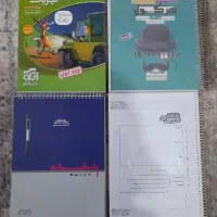 کتاب کنکور