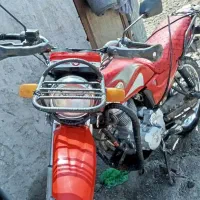 موتور فروش فوری