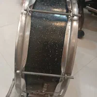 دوقول YAMAHA|درام و پرکاشن|شهر ری, شهرک نظامی|دیوار