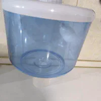 مخزن آب