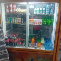 واگذاری دکه بین راهی شبانه روزی