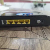 وای فای دی لینک