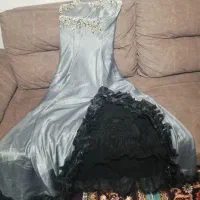 لباس|حراج|محمدشهر, ولدآباد بزرگ|دیوار