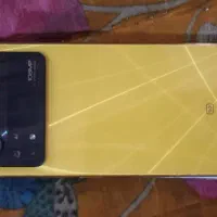 گوشی Poco x4pro 5g 256 8