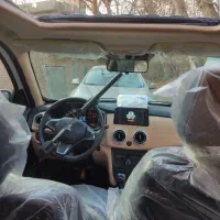 اطلسG|خودرو سواری و وانت|تهران, خواجه نصیر طوسی|دیوار