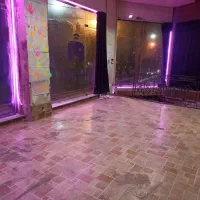 مغازه استثنایی برای ،کافه،سفره خانه ،ابگوشت کبابی|فروش مغازه و غرفه|تبریز, |دیوار