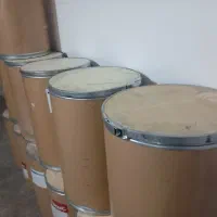 دبه مقوایی|فروشگاه و مغازه|ایلام, |دیوار