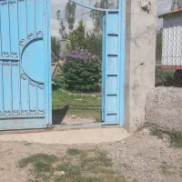 فروش ویلا باغ ۲۰۰۰