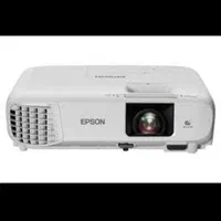 اجاره ویدیو پروژکتور/پخش کلیپ/پخش فوتبال/سمینار500|تلویزیون و پروژکتور|تهران, امام زاده حسن|دیوار