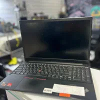 لپ تاپ لنووا E15 رایزن 3