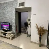 اجاره خانه
