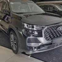 تیگو 8پرو پلاگین هیبرید /f8pro e