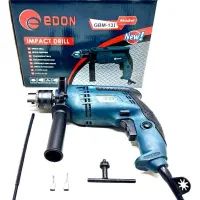 دریل ادون چکشی 850 وات|ابزارآلات|مشهد, حسابی جنوبی (شهرک غرب)|دیوار