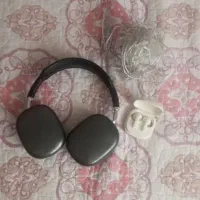 ایر پاد در حد نو