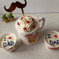 ماگ کیک|ظروف سرو و پذیرایی|قم, شهرک امام حسین|دیوار