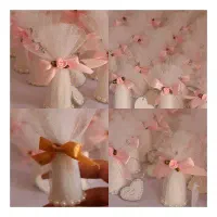 GIFT|صنایع دستی و سایر لوازم تزئینی|رفسنجان, |دیوار