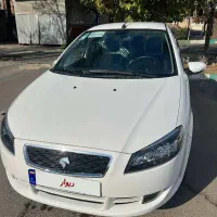 رانا پلاس ۱۴۰۳ سفید