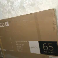 کارتن تلویزیون