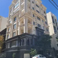 ملک-کلنگی-ارزنده-لوکیشن-قوی-تهاتر-تراکم-زیاد